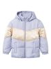 Изображение Куртка name it