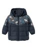 Изображение Куртка name it