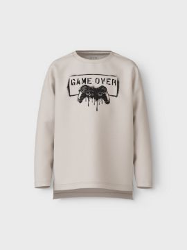 Показать информацию о Футболка name it Изображение Футболка name it