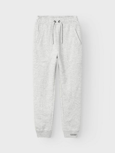 Изображение Брюки name it