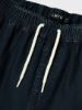 Изображение Брюки name it