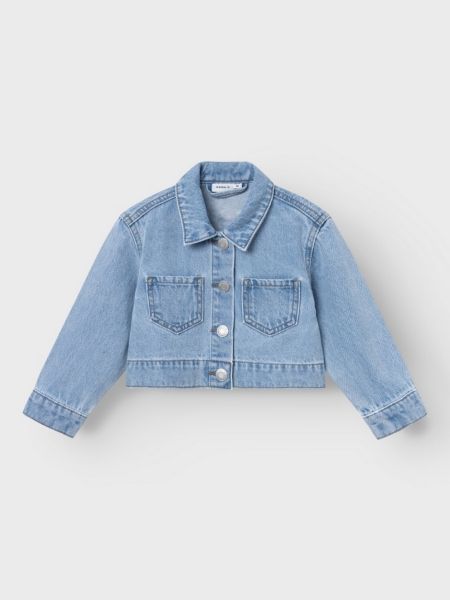 Изображение Куртка name it