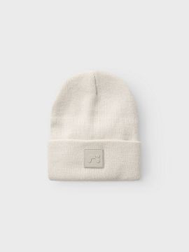 Показать информацию о Шапка name it Изображение Шапка name it