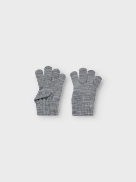 Показать информацию о Перчатки name it Изображение Перчатки name it