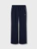 Изображение Брюки name it
