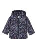 Изображение Куртка name it