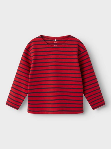 Изображение Футболка name it