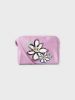 Изображение Сумка name it