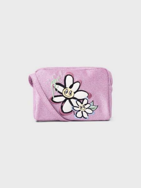 Изображение Сумка name it
