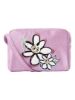 Изображение Сумка name it