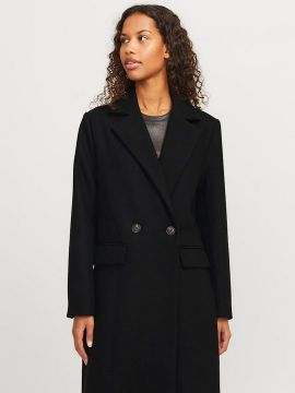 Показать информацию о Пальто Jack & Jones Изображение Пальто Jack & Jones