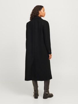 Показать информацию о Пальто Jack & Jones Изображение Пальто Jack & Jones