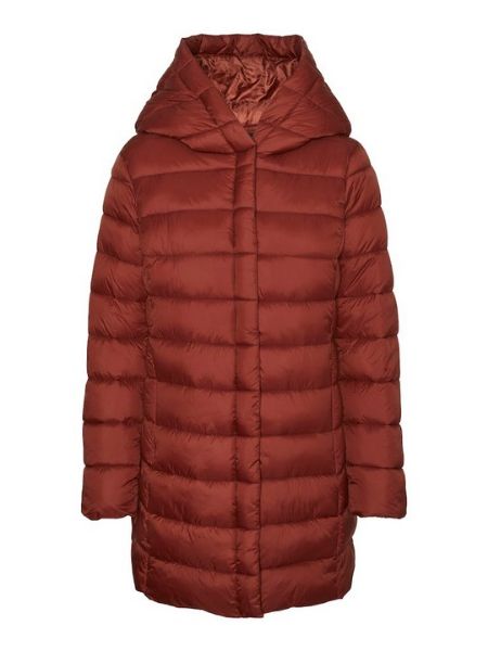 Изображение Куртка Vero Moda