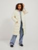 Изображение Куртка Jack & Jones
