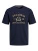 Изображение Футболка Jack & Jones