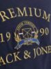 Изображение Футболка Jack & Jones