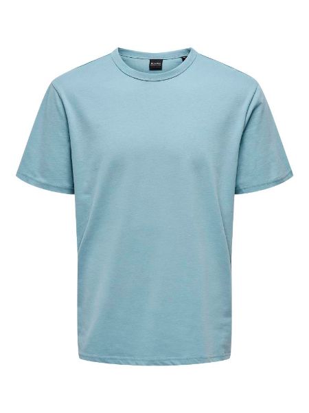Изображение Футболка ONLY & SONS
