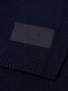 Изображение Шарф Jack & Jones