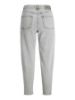 Изображение Джинсы Jack & Jones
