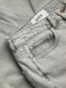 Изображение Джинсы Jack & Jones