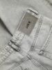 Изображение Джинсы Jack & Jones