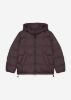 Изображение Куртка Marc O'Polo