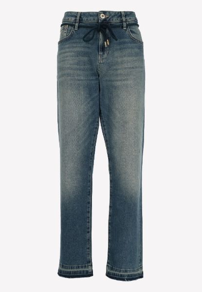 Изображение Джинсы Mexx
