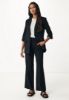 Изображение Жакет Mexx