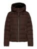 Изображение Куртка Vero Moda