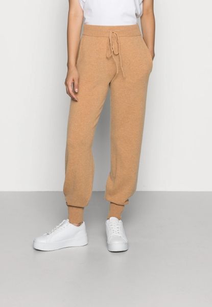 Изображение Брюки Vero Moda
