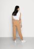 Изображение Брюки Vero Moda