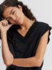 Изображение Жилет Vero Moda