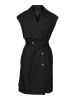 Изображение Жилет Vero Moda