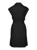 Изображение Жилет Vero Moda