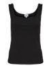 Изображение Топ Vero Moda