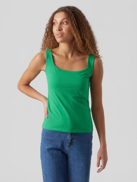 Изображение Топ Vero Moda