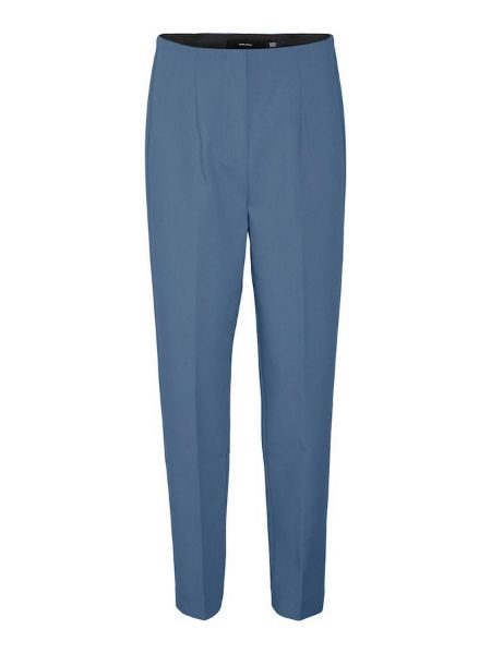 Изображение Брюки Vero Moda