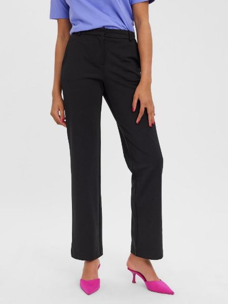 Изображение Брюки Vero Moda