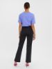 Изображение Брюки Vero Moda