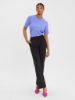Изображение Брюки Vero Moda