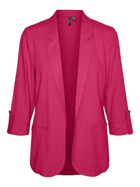 Изображение Жакет Vero Moda