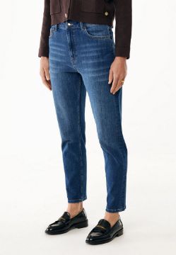 Показать информацию о Джинсы Mexx Изображение Джинсы Mexx