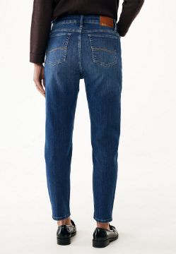 Показать информацию о Джинсы Mexx Изображение Джинсы Mexx