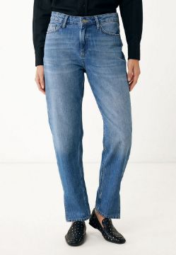 Показать информацию о Джинсы Mexx Изображение Джинсы Mexx