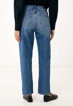 Показать информацию о Джинсы Mexx Изображение Джинсы Mexx