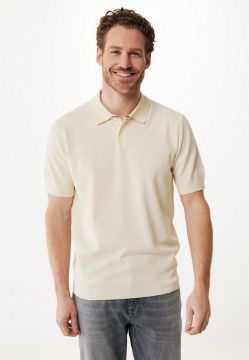 Показать информацию о Поло Mexx Изображение Поло Mexx