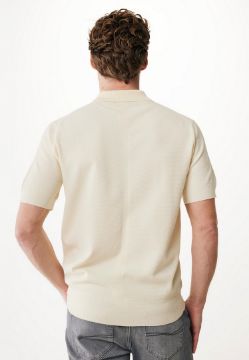 Показать информацию о Поло Mexx Изображение Поло Mexx