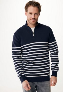 Показать информацию о Свитер Mexx Изображение Свитер Mexx