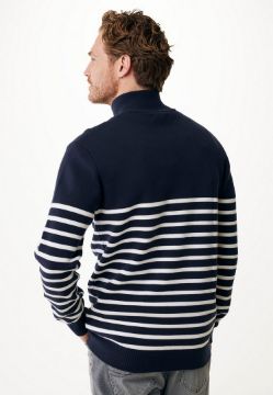 Показать информацию о Свитер Mexx Изображение Свитер Mexx