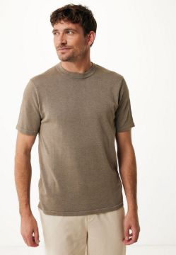 Показать информацию о Свитер Mexx Изображение Свитер Mexx